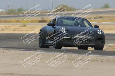 media/Sep-20-2025-Extreme Speed (Sat) [[1fcc23683c]]/Red (Advanced)/Session 1 (Sunset)/